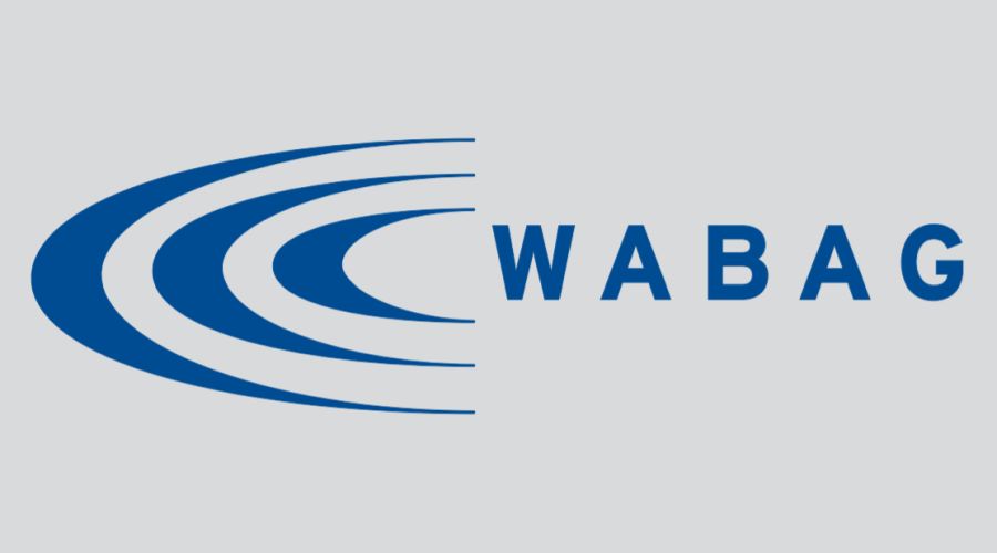 WABAG wins EIB & KFW funded DBO order in Zambia